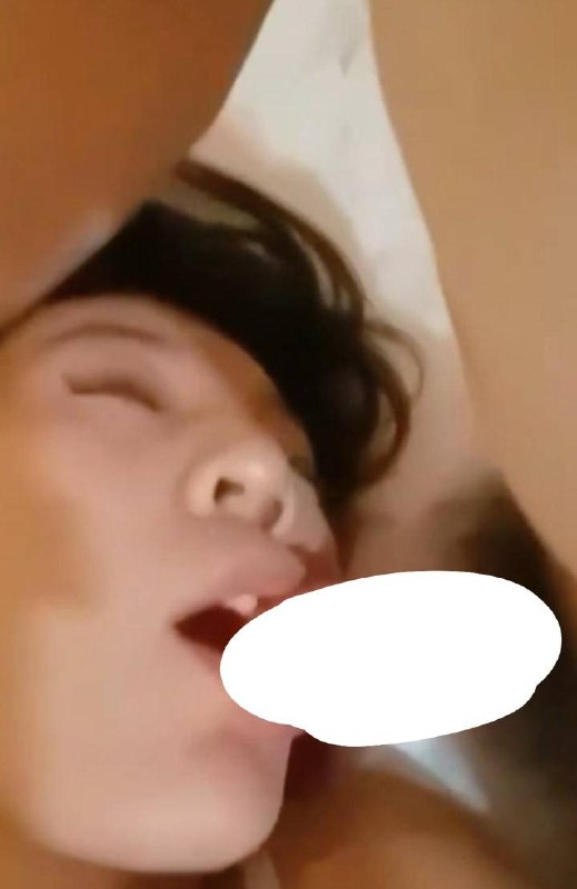 网红孙晔子被曝出电梯调教视频遭金主疯狂索求内射