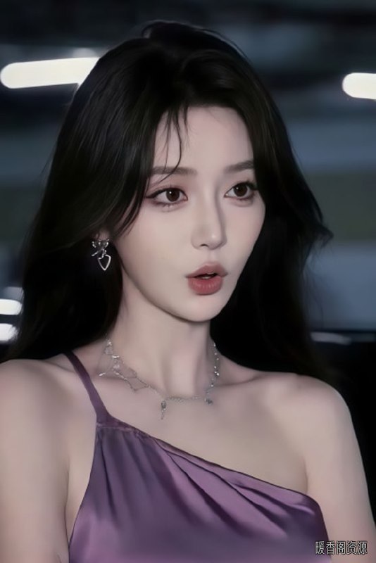远程代控服务 AI成人短剧 因身体不适无法满足妻子，丈夫利用远程代控软件在地下车库与妻子缠绵