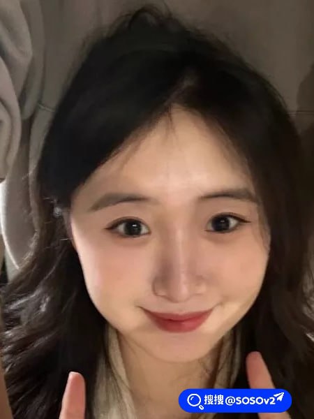 天津商务学院学生张智敏因与单身男子聊天约炮及私密行为被曝光