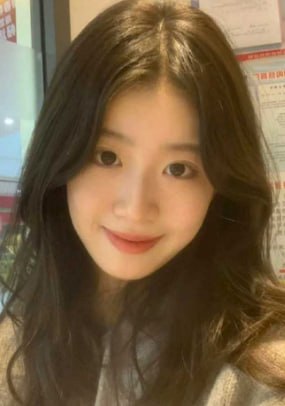 身材极品素人情侣私密性爱视频流出引发视觉冲击