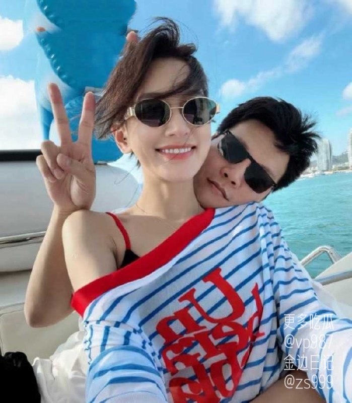 歌手广东雨神卢大雨承认隐婚生子并在婚姻存续期间与异性发生婚外情