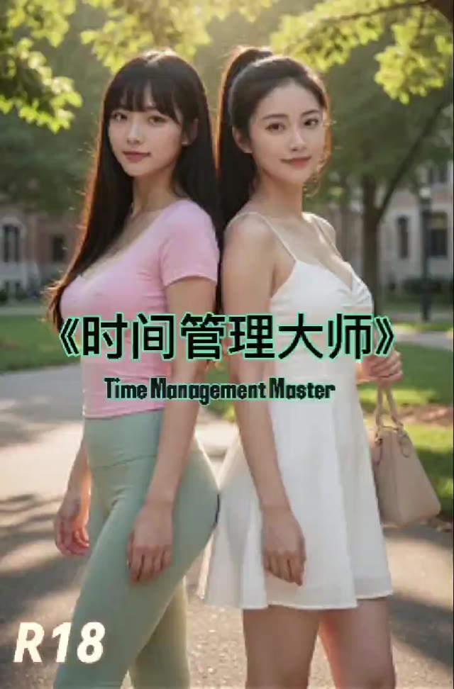 国旗班旗手刘毅利用校园身份在寝室与校外频繁与校花及熟女发生关系