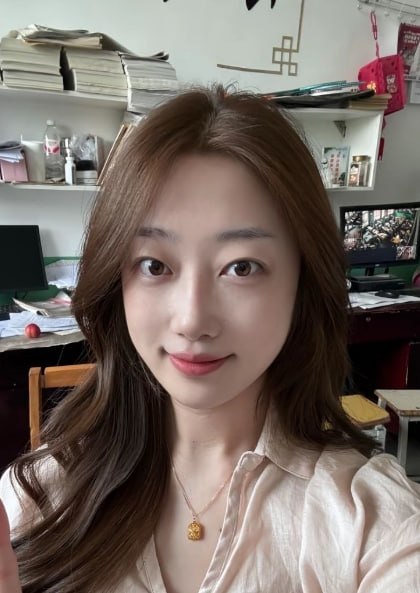 安徽亳州女教师蒋聘婷新婚期间多段情趣视频遭泄露引发关注
