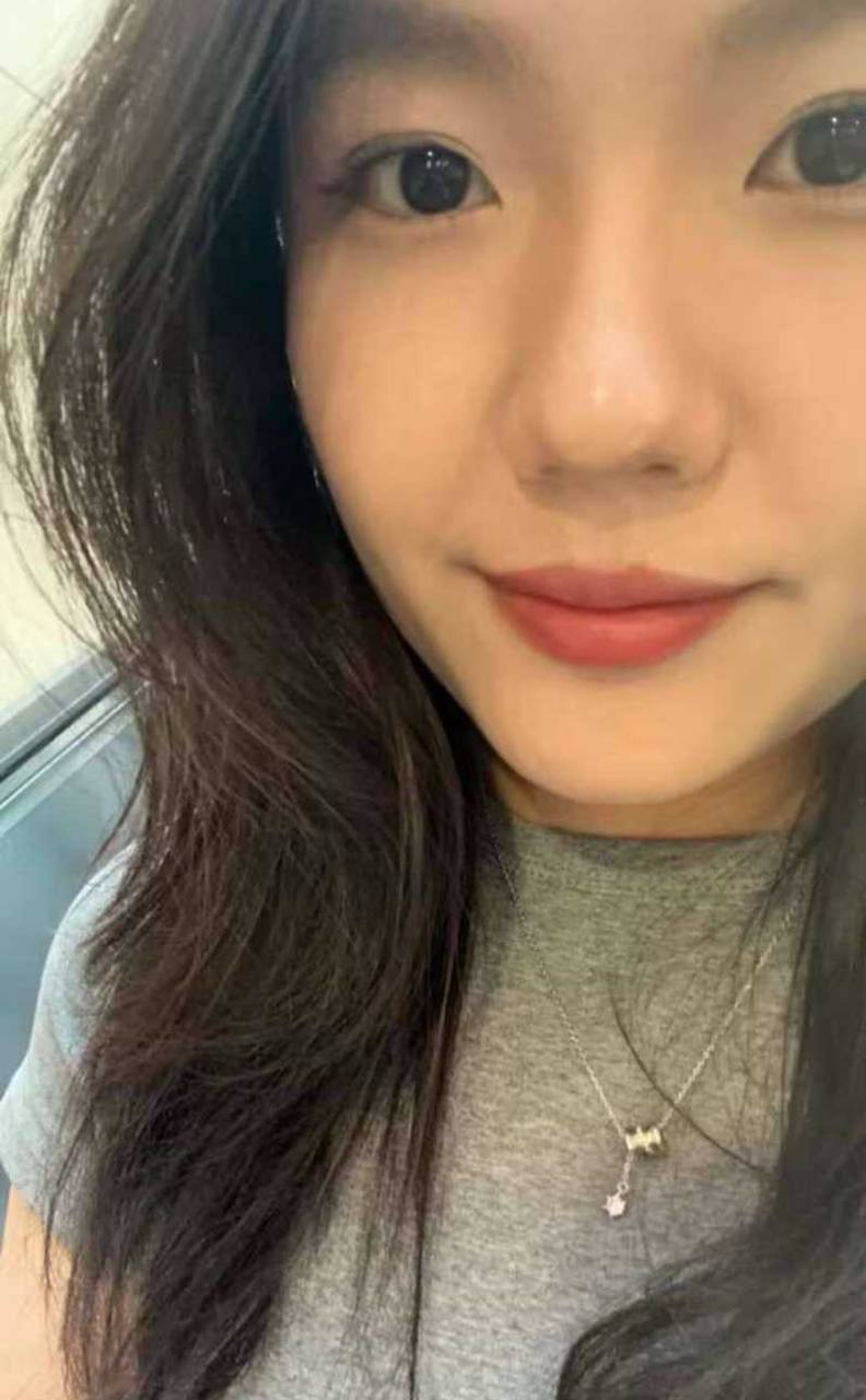 哈尔滨女子沈萍祥私下频繁约炮并主动索要无套性行为引发关注