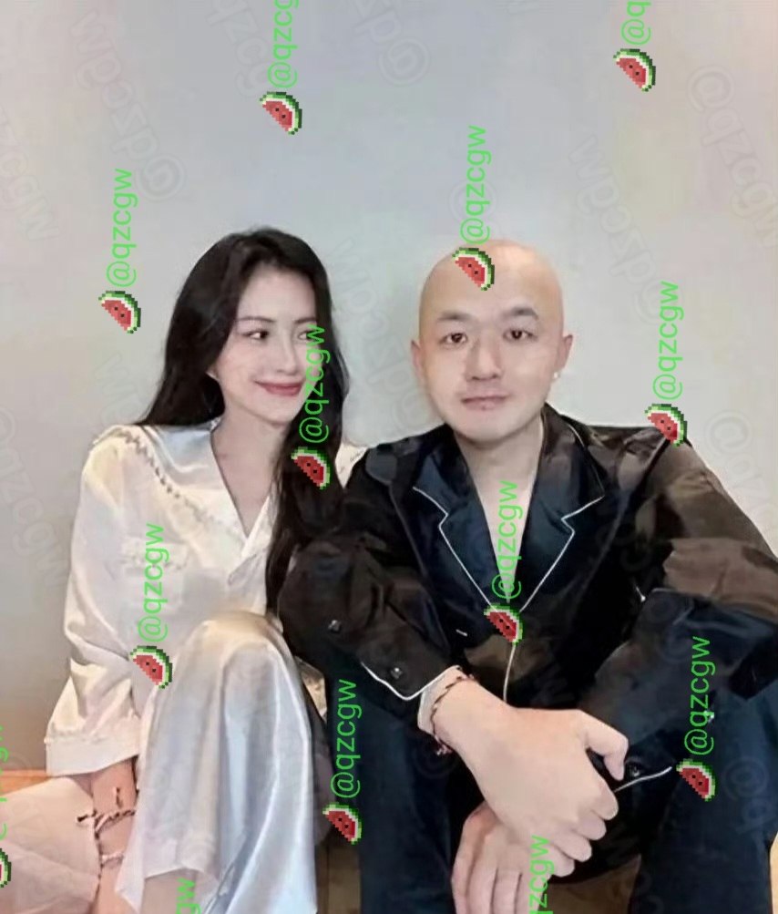 演员包贝尔被曝深夜与红发女子同进酒店房间独处七小时后换装出门