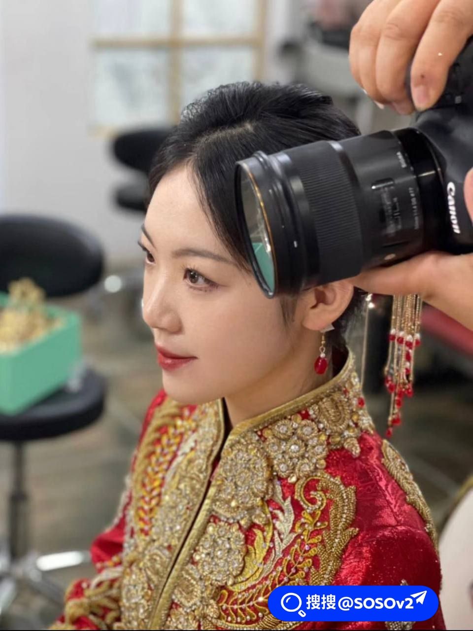 端庄新婚人妻吕金梦背离家庭私下沦为炮友调教对象