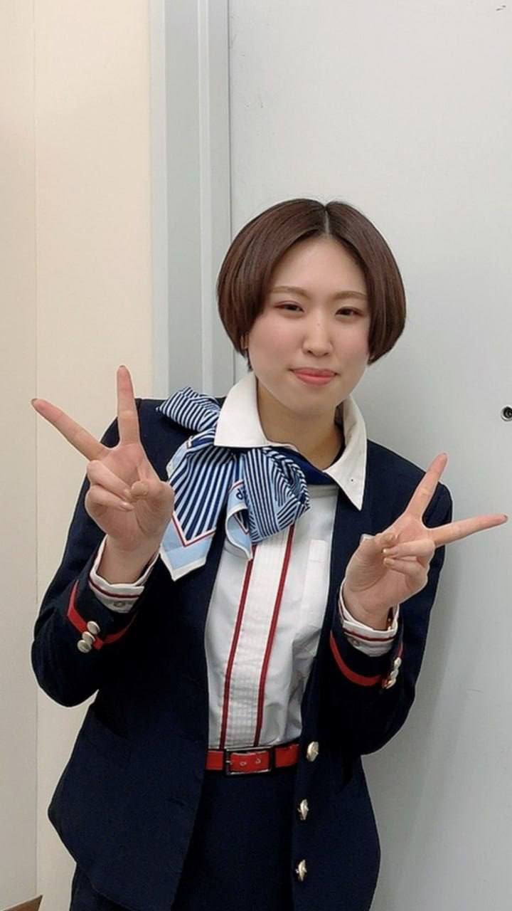 22岁艺人田野优捐赠300万日元赈灾却遭职业偏见指责其善款为脏钱