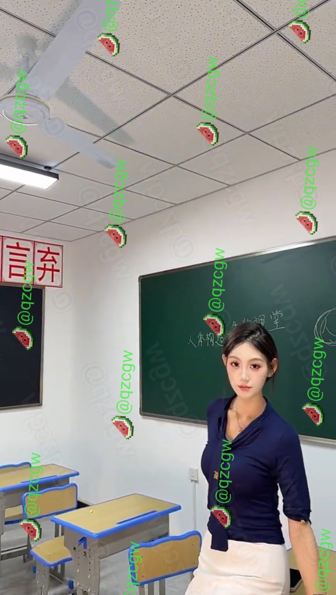 高端私享SPA会所打着角色扮演幌子高价收割消费者的智商税