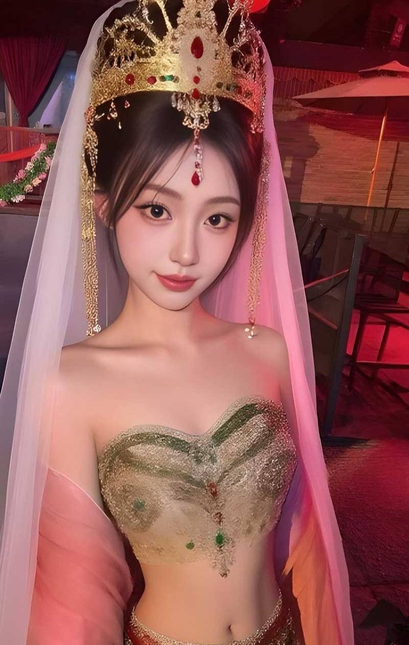 东北女大学生博主小鼠因私密视频流出被曝出卖肉体并与土豪跑路
