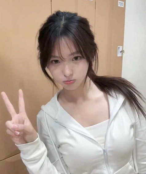 每日吃瓜 亲兄长趁妹妹玩游戏时对其实施性侵并拍摄视频流出
