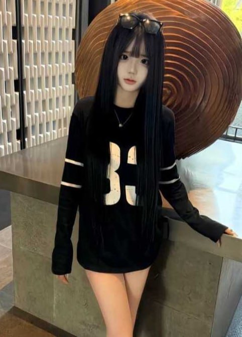 抖音网红杜庭锐被女友公开控诉立单身人设骗钱骗炮并涉及多名女性受害者