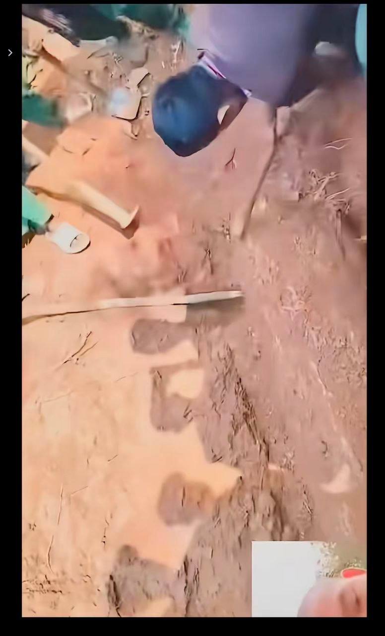 缅甸佤邦偏僻村庄传出六年前死者肉身不腐且深夜游荡引发村民恐慌