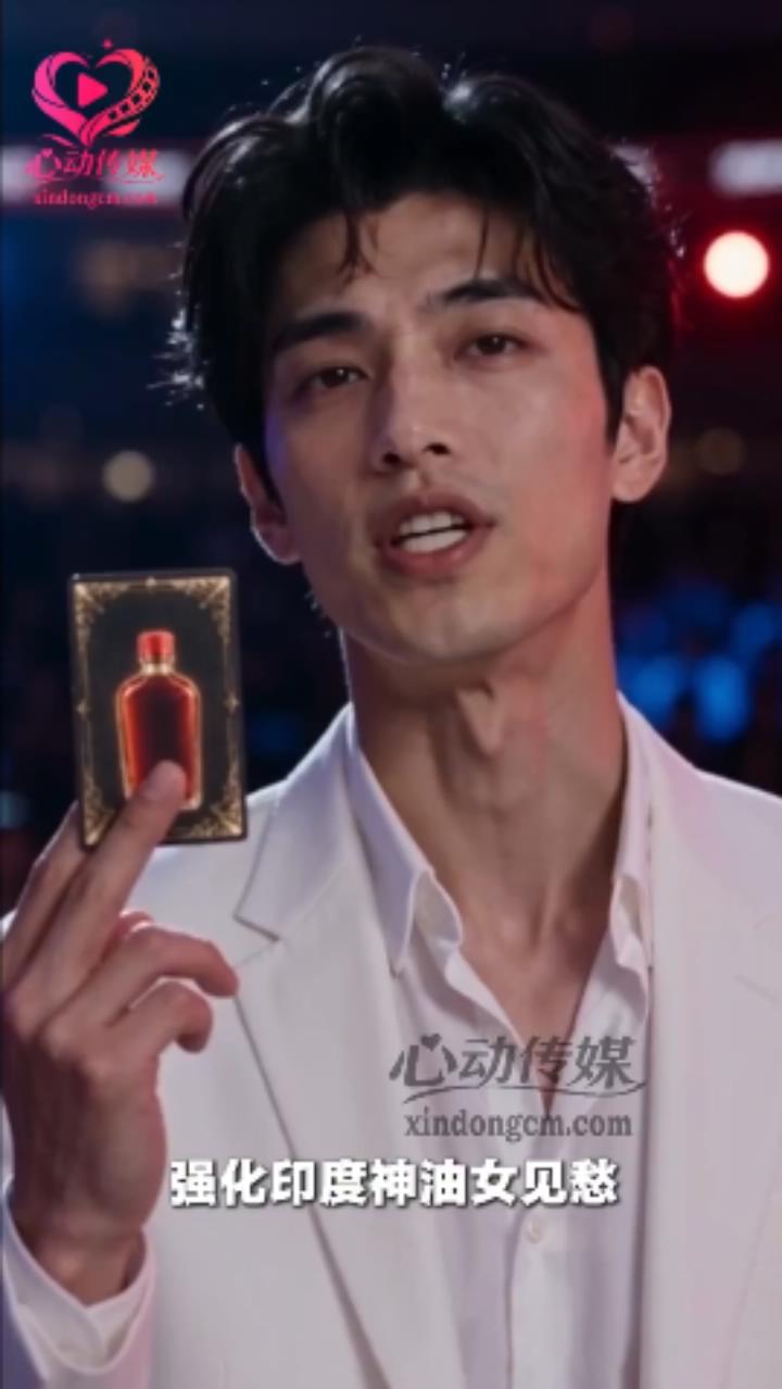 AI成人短剧心动游戏王即将上线夜店鸭王与人妻展开性爱擂台对决