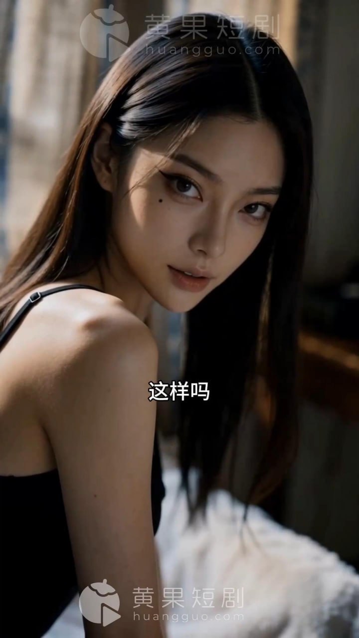 私房摄影师连拍三场欠款难清最终被迫以肉体偿还模特酬劳