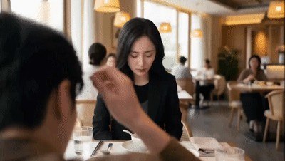 女明星攻略日记 AI魔改成人短剧 娱乐系统与药物设定对女明星进行感官凌辱