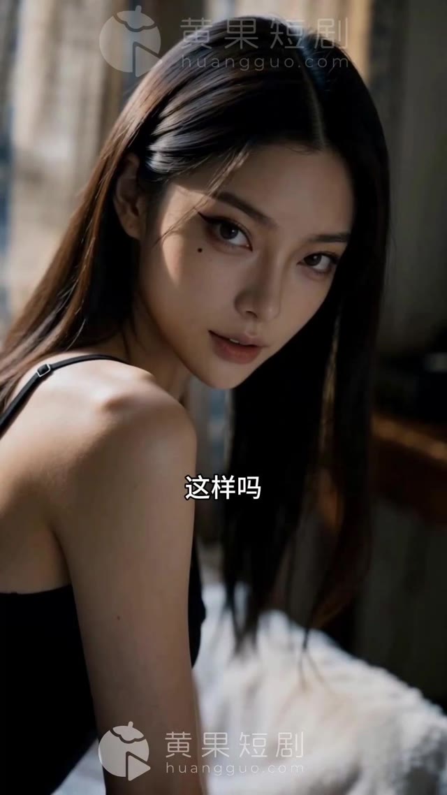 私房摄影师连拍三场欠款难清最终被迫以肉体偿还模特酬劳
