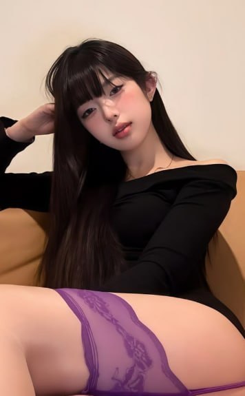 推特博主长枪约见反差网红桃子姐并进行无套性行为导致其彻底沦陷