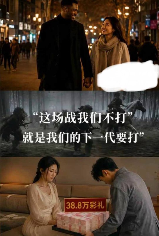 男主播直播喊话嘉豪遭女粉辱骂引发冲突导致时代峰峻楼下爆发泼水冲突