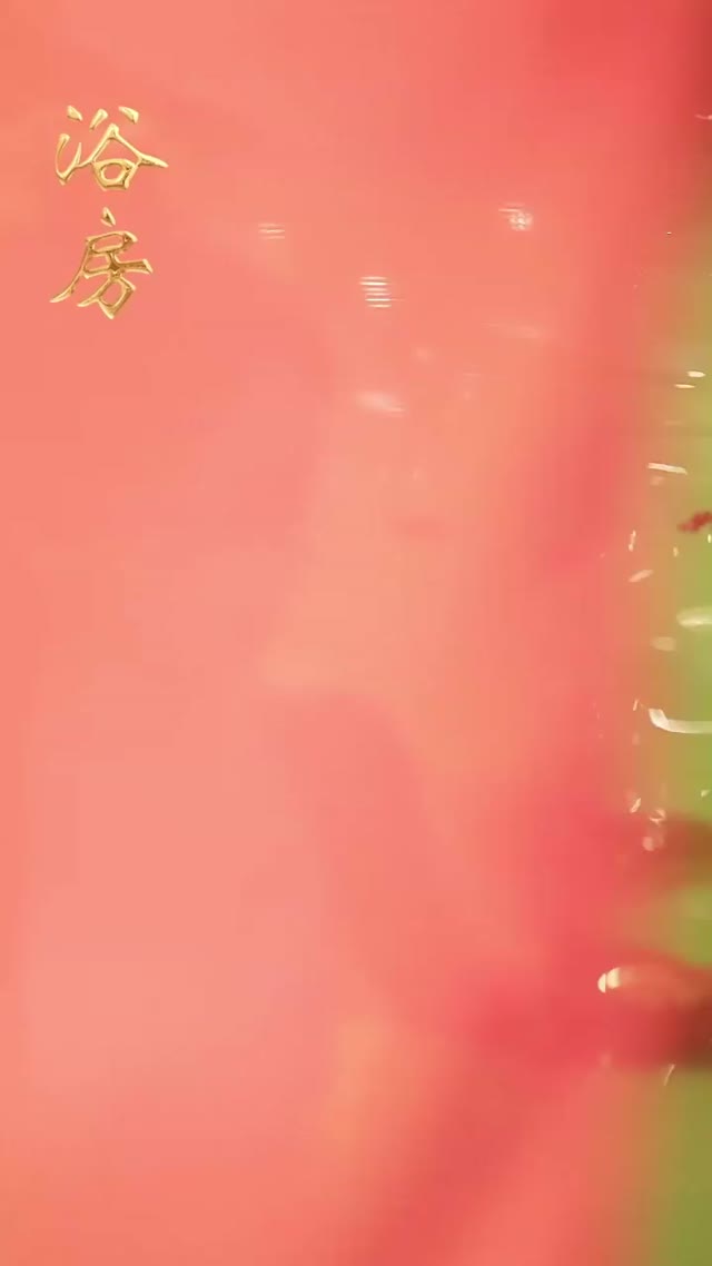 皇宫梦令章皇后 AI成人短剧 端庄章皇后私下沉溺禁忌肉戏与娇喘细节