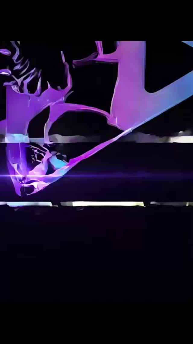 傻子觉醒性福人生 AI成人短剧 美艳姐姐通过贴身禁忌治疗诱导痴傻弟弟觉醒并爆发原始情欲
