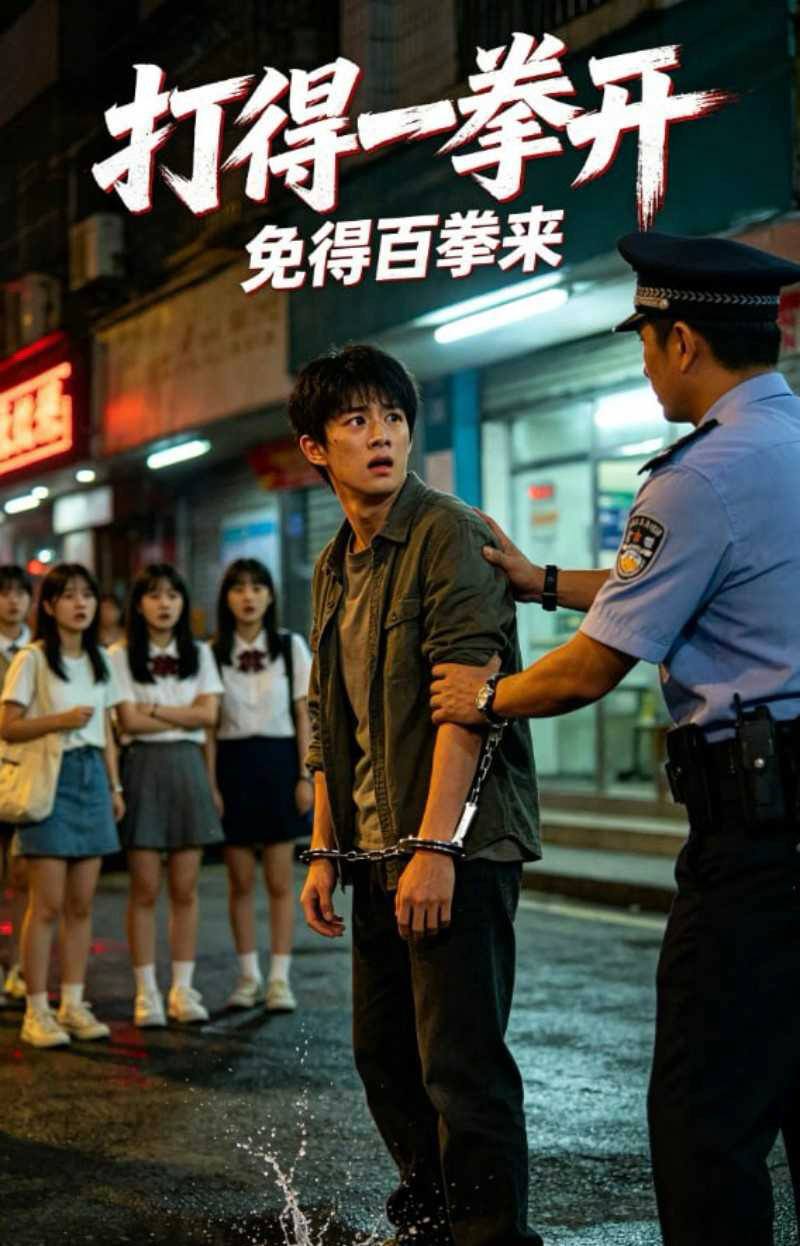 男主播直播喊话嘉豪遭女粉辱骂引发冲突导致时代峰峻楼下爆发泼水冲突