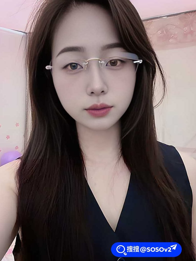 天津轻熟美妇尹佳莹私密视频流出其身着情趣内衣与炮友发生关系
