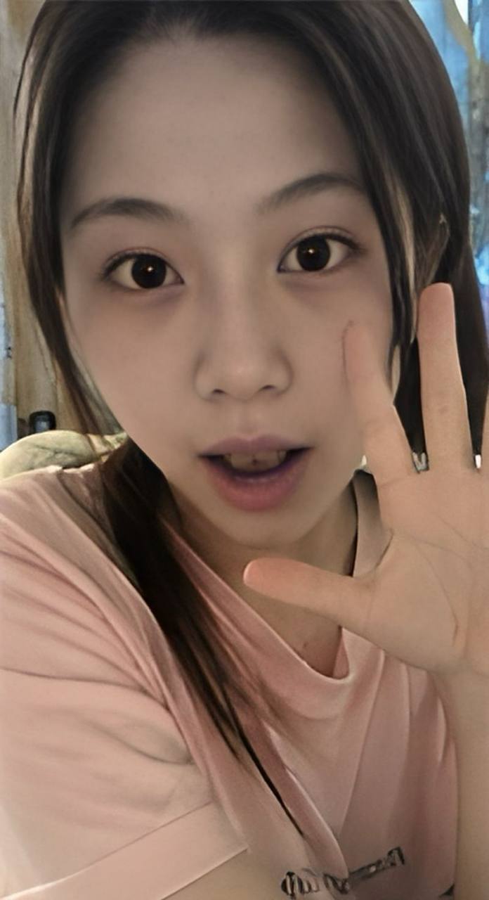 温州大学大二校花李雪私密性爱视频流出引发校园圈子剧烈震荡