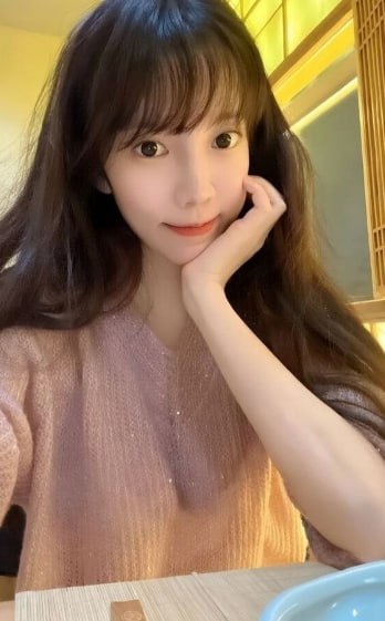 证券女网红谭珺深夜晒亲子鉴定指控广发基金经理杨冬为孩子生父
