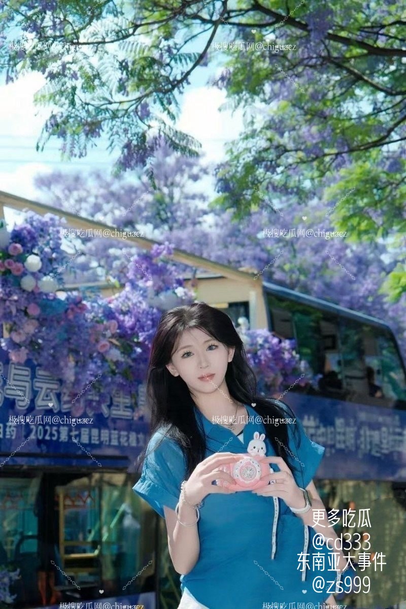 招商蛇口浙江公司高管因杭州商务酒局违规被免职警方已介入调查