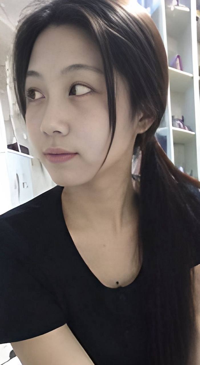 温州大学大二校花李雪私密性爱视频流出引发校园圈子剧烈震荡