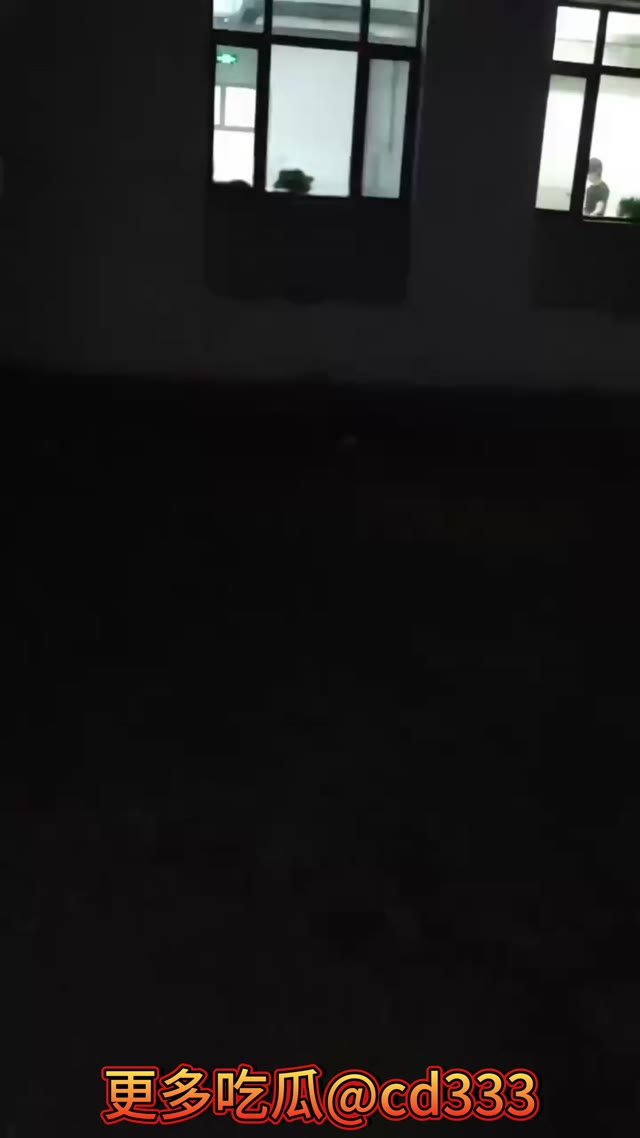 哈尔滨铁道职业技术学院学生从宿舍五楼坠落现场遭封锁