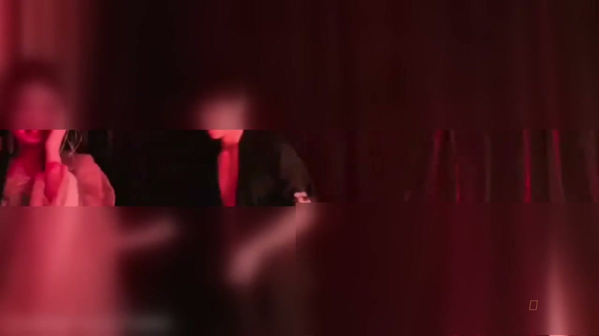 沈阳有鲤剧本杀被曝男NPC强吻女顾客并进行贴身性暗示挑逗