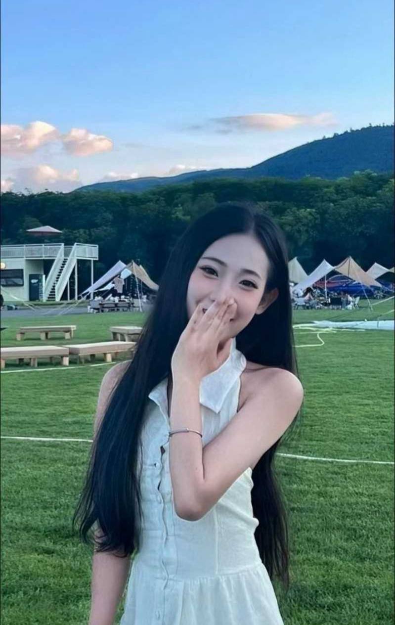 广西民族大学校花吴芷舒约炮视频流出全程淫语求操并遭颜射