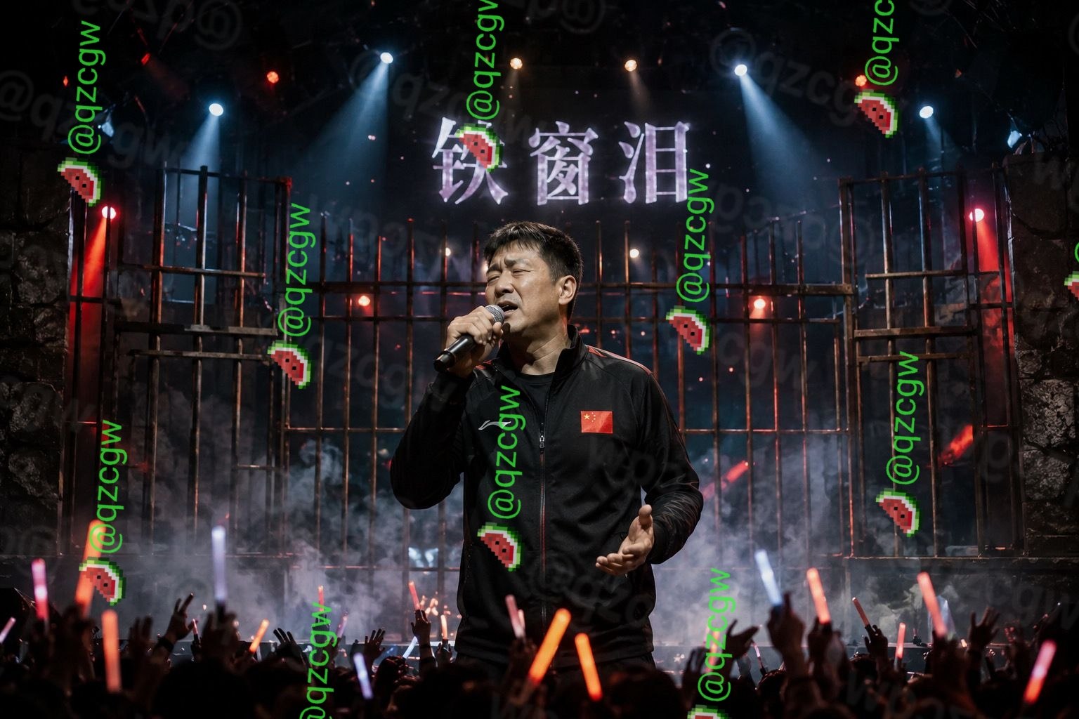 前乒协主席刘国梁传在崇明基地被带走调查或因造神运动引发反噬