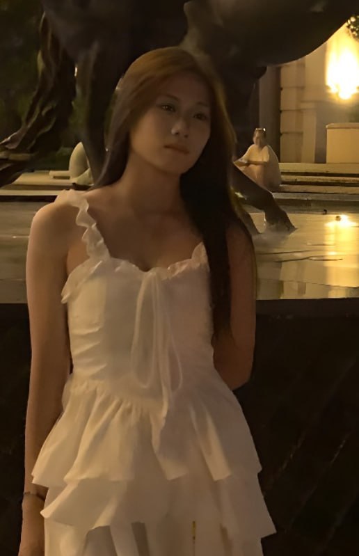 揭阳三甲医院女护士范佳乐遭领导潜规则性爱视频流出引发关注