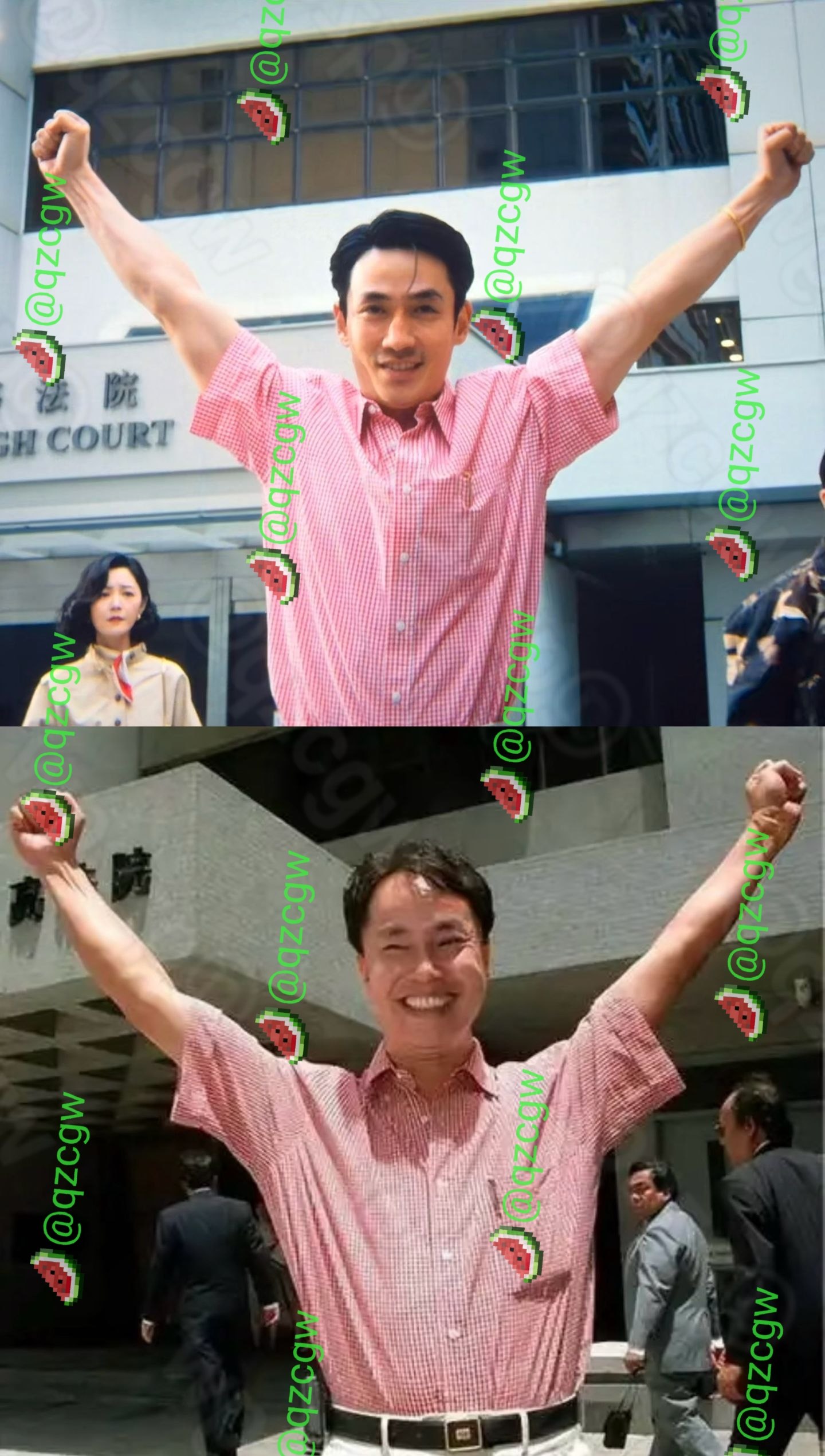 朱一龙在犯罪片空枪中颠覆形象化身悍匪强哥引发演技争议