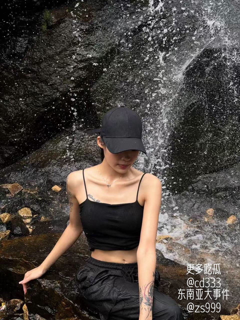 江门一男子贷款嫖娼后欲分手遭卖淫女跳窗寻死纠缠