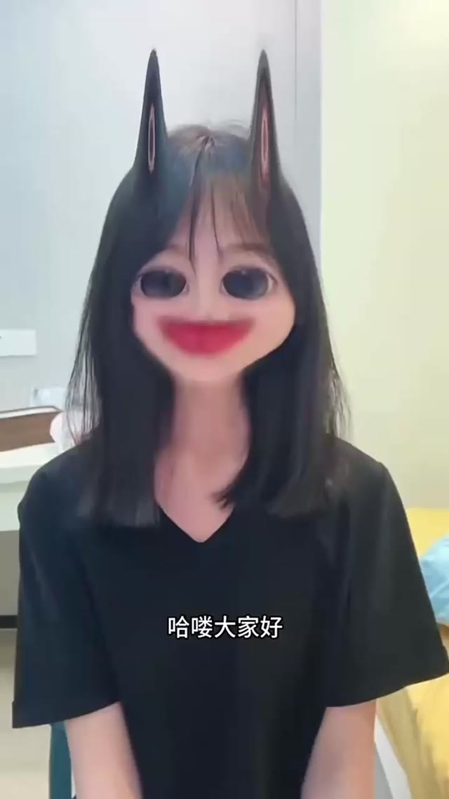 抖音大网红橙汁深陷抄袭风波其女友力挺后遭网暴并怒揭其出轨证据