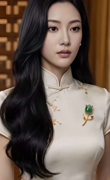  妖孽小村医合集 AI成人短剧 毒医赵铁柱与三名女性的欲望纠葛
