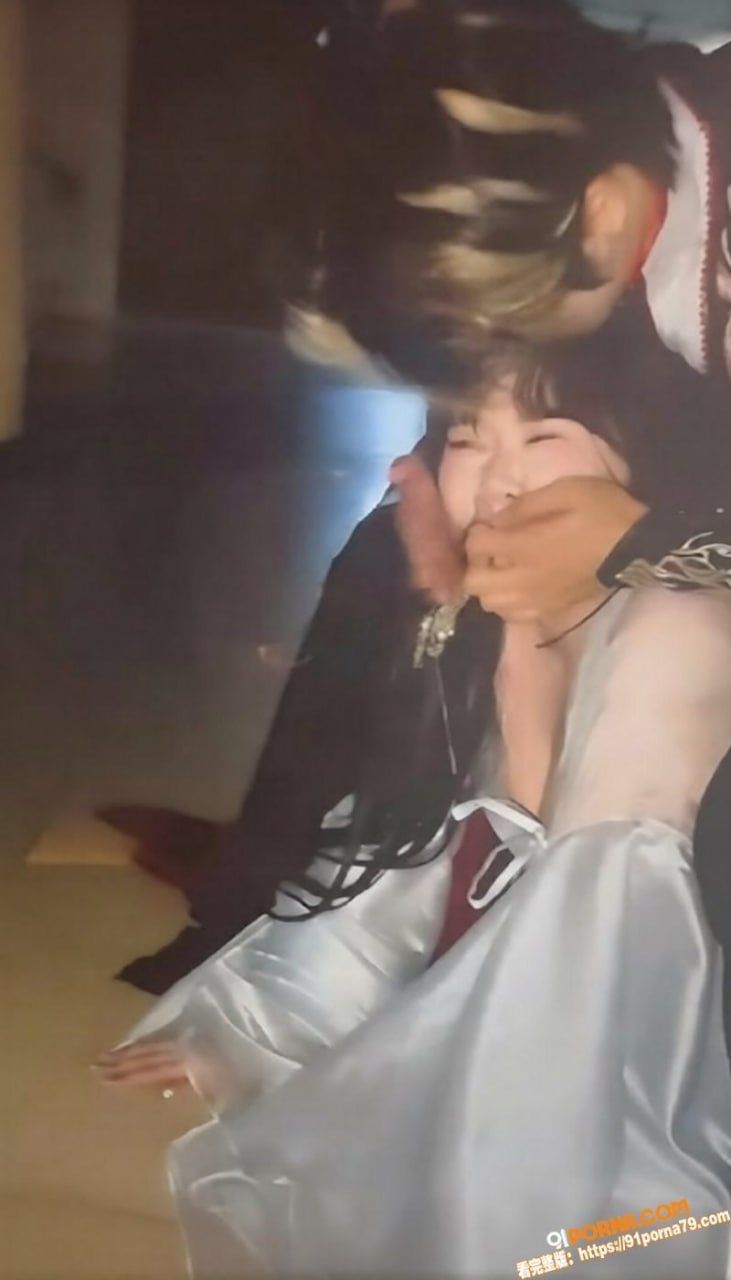 沈阳有鲤剧本杀被曝男NPC强吻女顾客并进行贴身性暗示挑逗