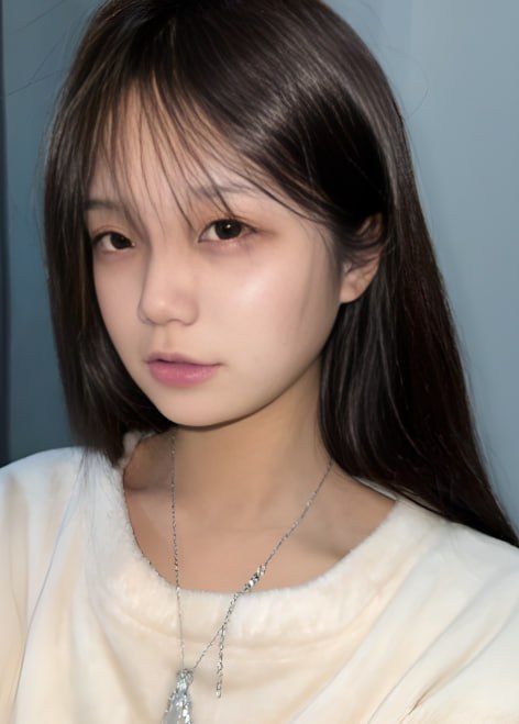 抖音清纯网红藤藤菜因私拍大尺度福利视频外流被封号人设崩塌