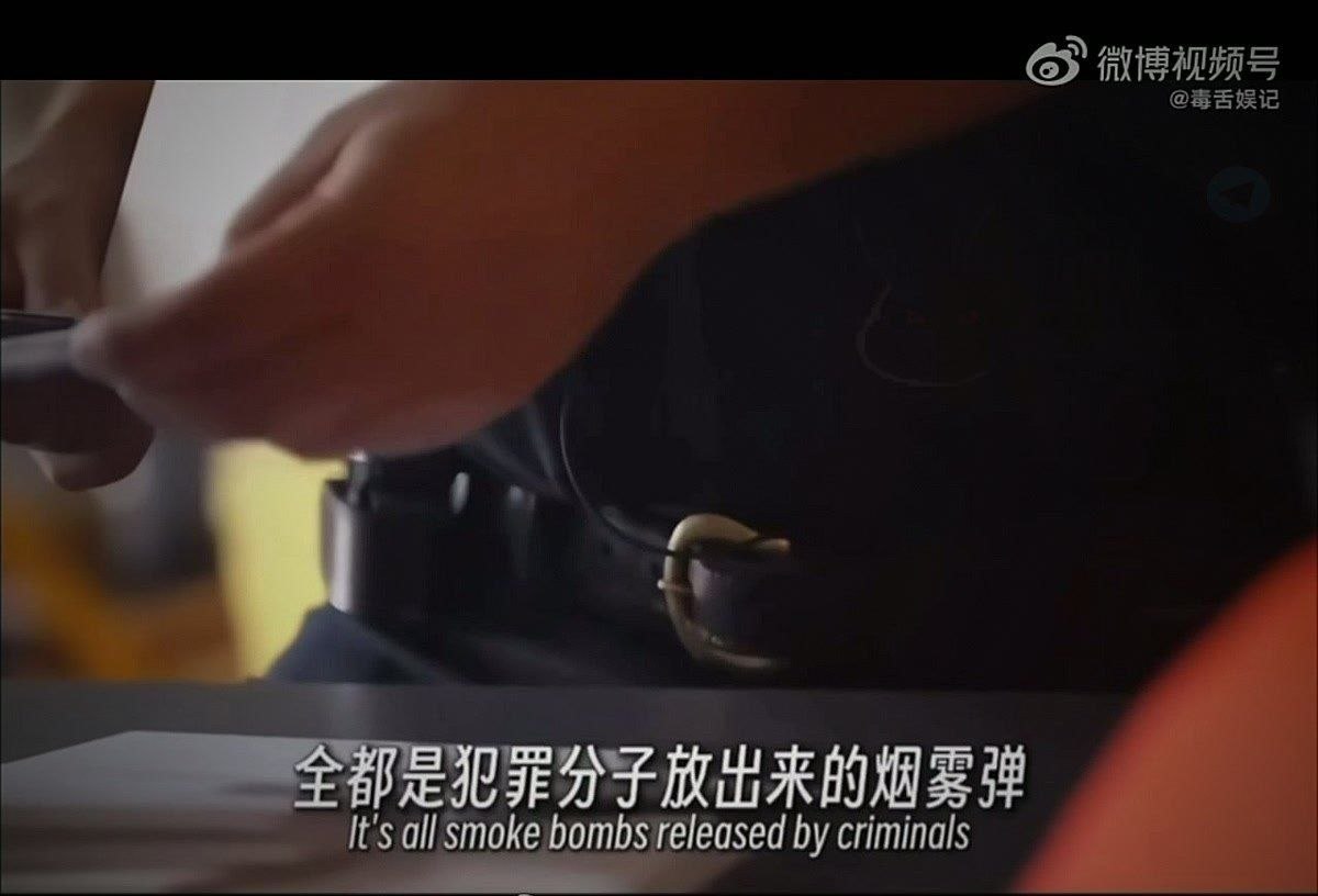 百万网红雅典娜Liya疑似在菲律宾遭遇绑架失联真相扑朔迷离