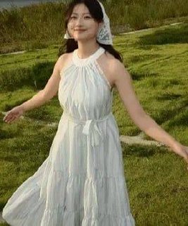 浙江清纯女大学生丁熏私密视频流出传闻背后隐藏着流量收割骗局