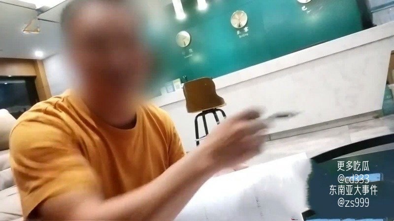 央视暗访云南九百九十九元低价团揭露旅行社层层转包及强制消费内幕