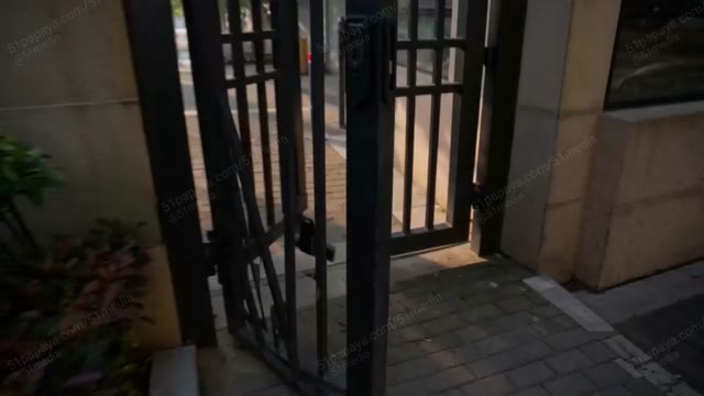 小明的一天 AI成人短剧 通过极致感官冲击挑战都市禁忌尺度