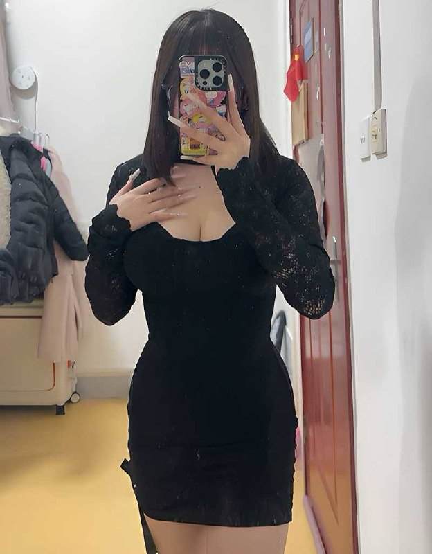 青岛大学生林家如情侣私密视频遭泄露包含露脸深喉及足交等露骨内容