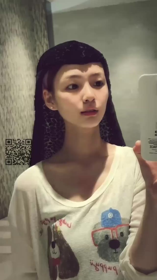 河北22岁回族女子欲开启新生活遭前夫翻越空调外机入室割喉杀害