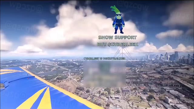 神秘黑客连发七段GTA6实机视频导致母公司市值蒸发十亿美元
