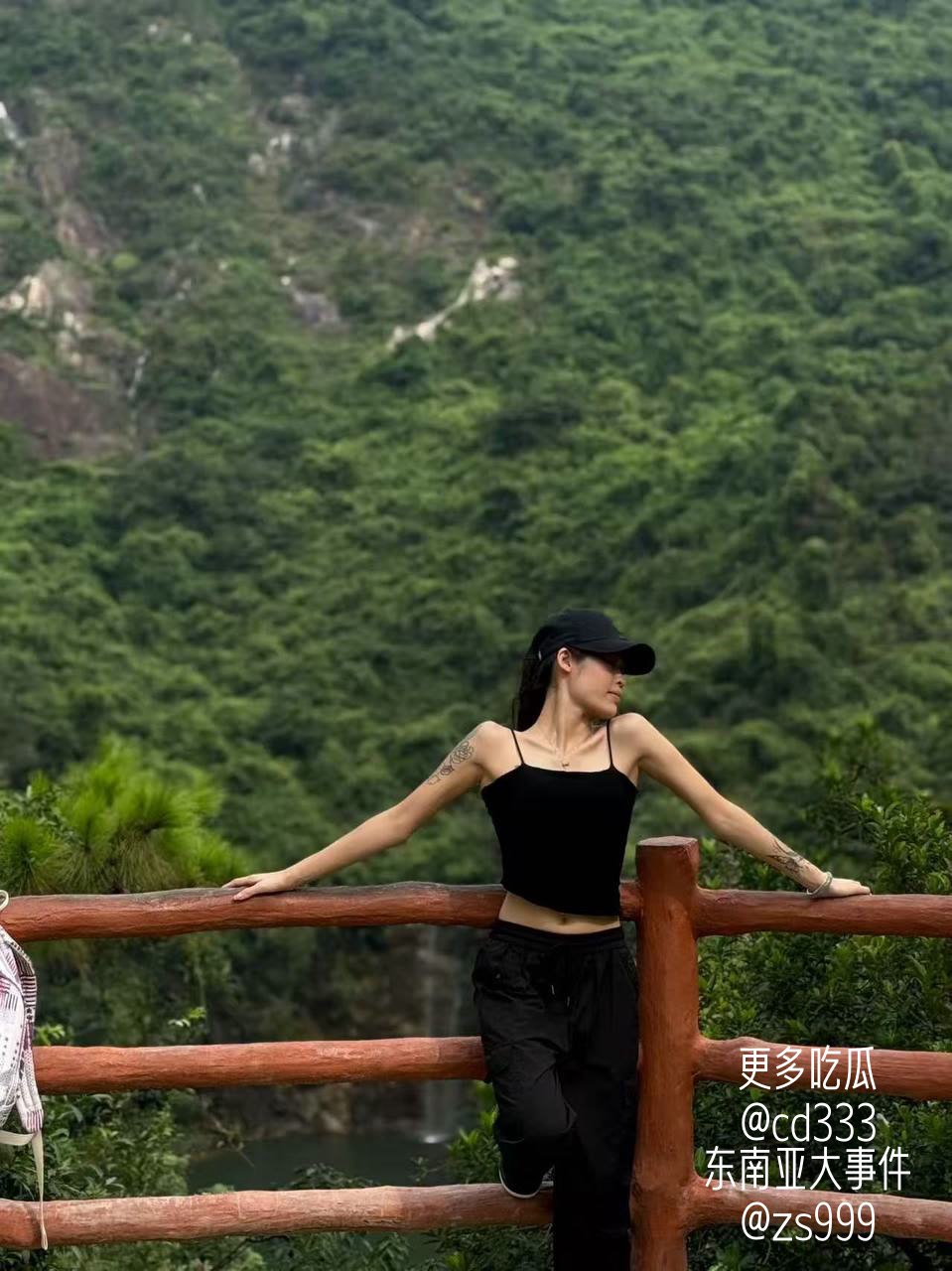 江门一男子贷款嫖娼后欲分手遭卖淫女跳窗寻死纠缠
