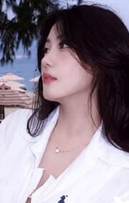 知性女神蔡思林分手遭前男友恶意曝光私密性爱视频引发舆论哗然